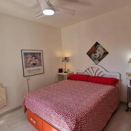 Casa vacanze Con Piscina Privada Alcossebre