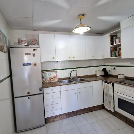 Casa de Férias Con Piscina Privada *