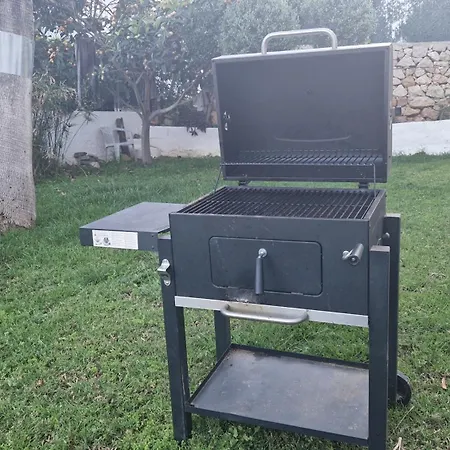 Con Piscina Privada * Alcossebre