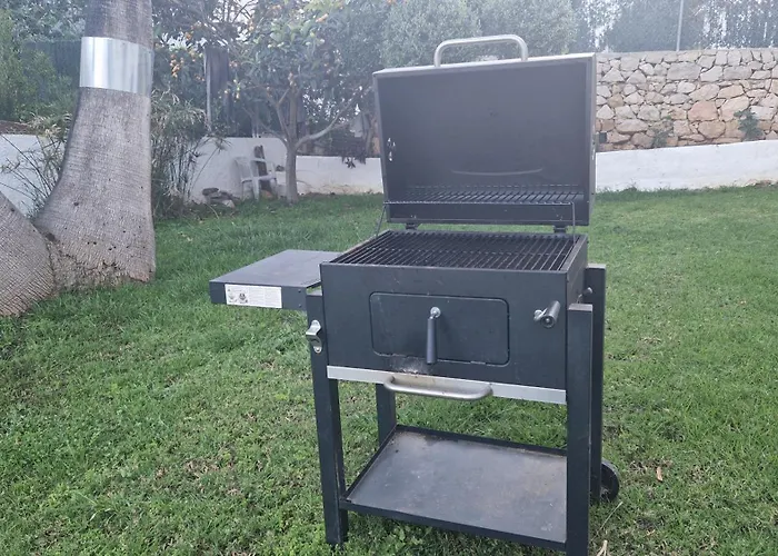 Con Piscina Privada * Alcossebre